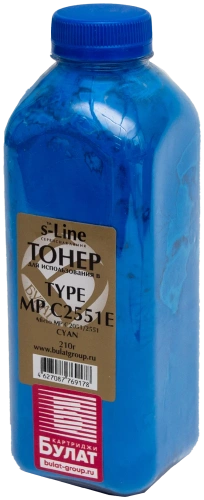 Ricoh 828429 Тонер голубой тип C5200  от ведущих производителей: SSD, HDD, материнские платы, батареи. Надежность и производительность для вашего оборудования. фото 2